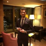 Arda