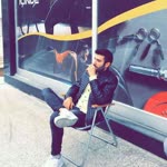 Çağrı