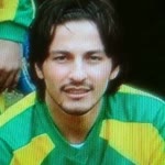Mustafa