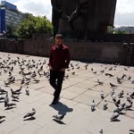 Süleyman