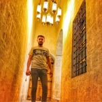 Ramazan