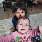 Gülsüm