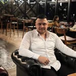 Burak
