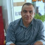İbrahim