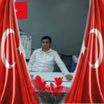 Erkan