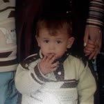 Umut
