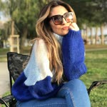 Dilara