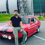 Ömer