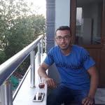 Enes