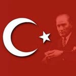 Serhan