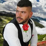 Ali