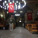 Özer
