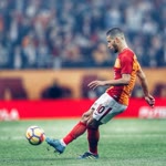 Fırat