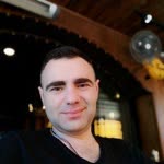Emrah
