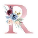 Rabia