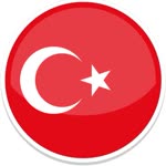 Ümit