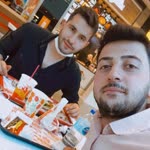 Mustafa
