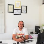 Fatih