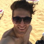 Gökhan