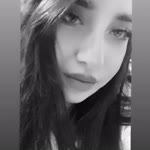 Merve