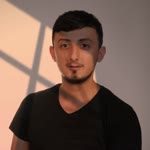 Selim