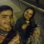 Fatma
