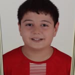 Deniz