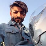 Ferhat