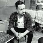 Yakup