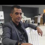 Fatih