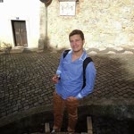Burak