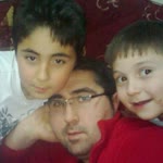 Fatih