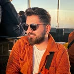 Burak