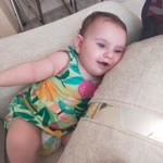 Fatma.faruk