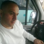 Taner