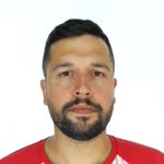 Uğur