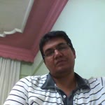 Ersin