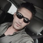 Ahmed