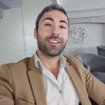 Yilmaz