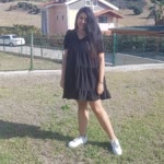 Nergis