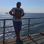 Gökhan