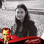 Deniz