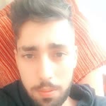 Tugay