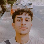 Berat