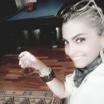 Pinar