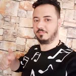 Oğuzhan