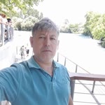 İksan