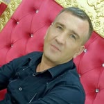 Hacıali