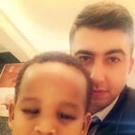 Halil