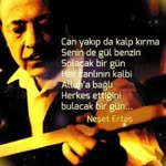 Berkay